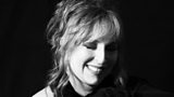 Gretchen Peters