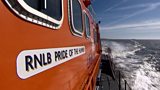 Pride of the Humber