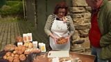 Baking Up A Storm