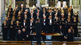 Armagh City Choir