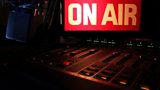 The Rainbow Project hits out at the Nolan show - describing some of the programme's content as "unashamedly homophobic"