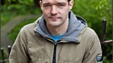 William Letford