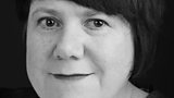 Louise Welsh