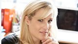 Sarah Churchwell