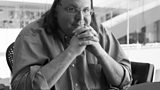 Ethan Zuckerman