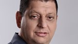 Doron Friedman