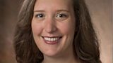 Professor Amy Summerville
