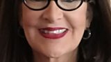 Denise Locke
