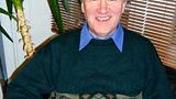 An t-Urr Coinneach Fearghasdan