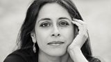 Anuradha Roy