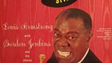 Satchmo In Style