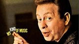 My Kind Of Music