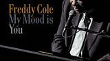 My Mood is You