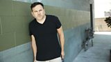 Matt Redman