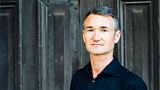 Robert Plane performs the World Premiere of Mark David Boden's Clarinet Concerto