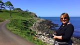 A Stroll Through The Glens