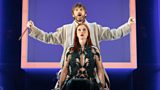 Tartuffe