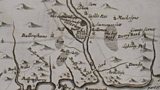 Discover Mountsandel