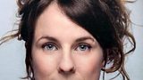 Cariad Lloyd