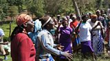 Women’s Groups