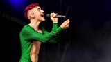 The Biggest Weekend: Years & Years