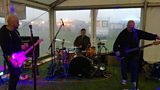 The Hagley & Old Hales Beer, Music & Street Food Festival