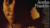 Unforgettable: A Tribute To Dinah Washington