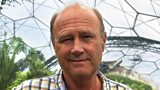 Sir Tim Smit