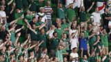 NI FOOTBALL