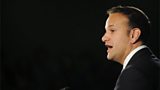 TAOISEACH VISIT