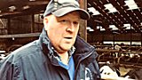 Open Farm Weekend