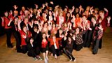 Féile Women’s Singing Group