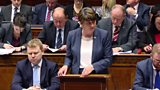 RHI INQUIRY