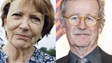 Joan Bakewell and Christopher Frayling on older audiences