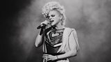 Courtney Act