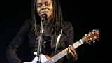 Tracy Chapman