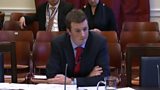RHI Inquiry