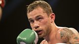 Frampton at Windsor