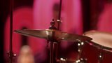 Bev Bevan interview
