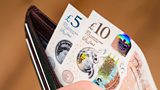 DUP FINES