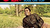 Soul On Top