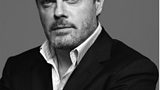 Eddie Izzard