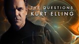 The Questions
