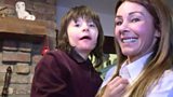 MEDICINAL CANNABIS