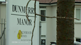 CARE HOME