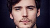 Sam Claflin