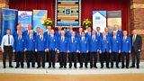 Rosemount Male Voice Choir,