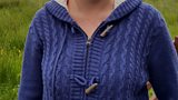 An t-Urr Siùsaidh NicDhonnchaidh