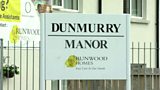 Dunmurry Manor