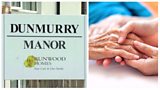 Dunmurry Manor